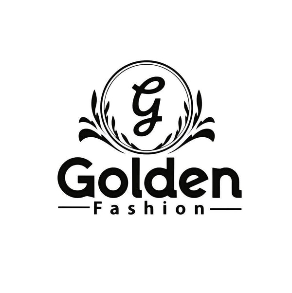 Golden Fashion BD